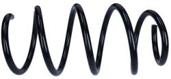 MAXGEAR Pružina podvozku MAXGEAR 60-0823D (60-0823D)