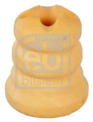 Febi Bilstein Doraz, pruženie FEBI BILSTEIN 179915 (179915)