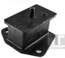 TEDGUM Uloženie, motor TEDGUM 00441699 (00441699)