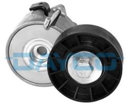 DAYCO Napinák rebrovaného klinového remeňa DAYCO APV2705 (APV2705)