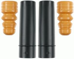 SACHS Ochranná sada tlmiča proti prachu SACHS 900 165 (900 165)