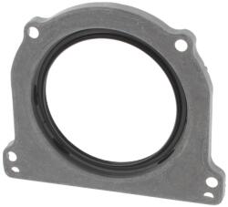 CORTECO Tesniaci krúżok kľukového hriadeľa CORTECO 49358059 (49358059)