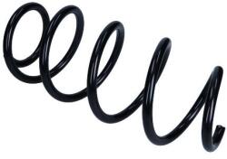 MAXGEAR Pružina podvozku MAXGEAR 60-0543D (60-0543D)