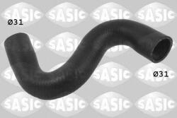 SASIC Hadica chladenia SASIC 3400006 (3400006)