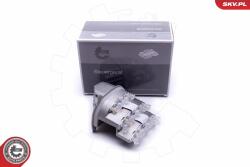 ESEN SKV Riadiaca jednotka osvetlenia ESEN SKV 59SKV110 (59SKV110)