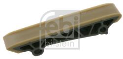 Febi Bilstein Vodiaca lišta, rozvodová reťaz FEBI BILSTEIN 24283 (24283)