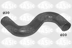 SASIC Hadica chladenia SASIC SWH0441 (SWH0441)