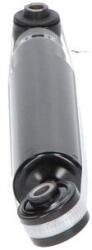 KAVO PARTS Tlmič pérovania KAVO PARTS SSA-10075 (SSA-10075)