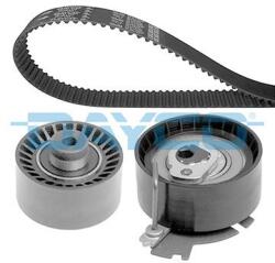 DAYCO Sada ozubeného remeňa DAYCO KTB417 (KTB417)