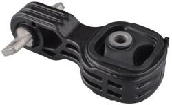 TEDGUM Uloženie, motor TEDGUM 00269395 (00269395)