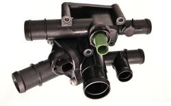 MAXGEAR Termostat chladenia MAXGEAR 18-0160 (18-0160)