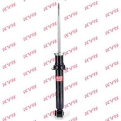 KYB Tlmič pérovania KYB 341840 (341840)