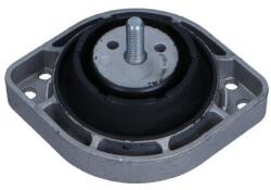 MAXGEAR Uloženie, motor MAXGEAR 40-0628 (40-0628)