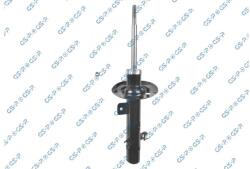 GSP Tlmič pérovania GSP 32355751 (32355751)