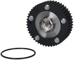 KAMOKA Nastavovač vačkového hriadeľa KAMOKA RV036 (RV036)