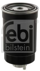 Febi Bilstein Palivový filter FEBI BILSTEIN 35350 (35350)