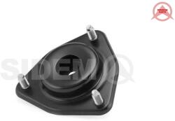 SIDEM Oporné ložisko pružiacej jednotky SIDEM 893404 (893404)