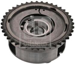 Febi Bilstein Nastavovač vačkového hriadeľa FEBI BILSTEIN 48616 (48616)