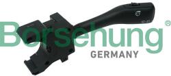 Borsehung Spínač stieračov Borsehung B17957 (B17957)