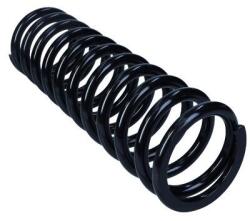 MAXGEAR Pružina podvozku MAXGEAR 60-1277 (60-1277)