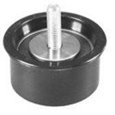 Magneti Marelli Obehová/vodiaca kladka ozubeného remeňa MAGNETI MARELLI 331316170051 (331316170051)