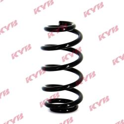 KYB Pružina podvozku KYB RA5834 (RA5834)