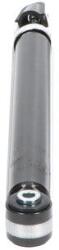 KAVO PARTS Tlmič pérovania KAVO PARTS SSA-10351 (SSA-10351)