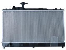 NRF Chladič motora NRF 550106 (550106)