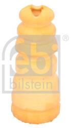 Febi Bilstein Doraz, pruženie FEBI BILSTEIN 188234 (188234)