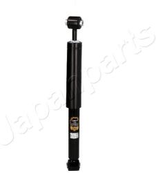 JAPANPARTS Tlmič pérovania JAPANPARTS MM-00896 (MM-00896)