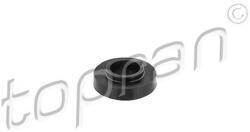 TOPRAN Tesnenie skrutiek krytu hlavy valcov TOPRAN 408 438 (408 438)