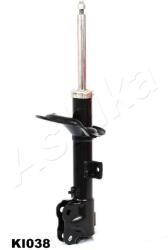 ASHIKA Tlmič pérovania ASHIKA MA-KI038 (MA-KI038)