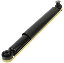 MAXGEAR Tlmič pérovania MAXGEAR 11-1421 (11-1421)