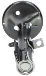 KAVO PARTS Tlmič pérovania KAVO PARTS SSA-9018 (SSA-9018)