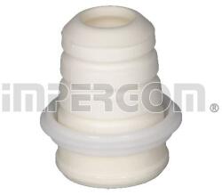 Original Imperium Doraz, pruženie ORIGINAL IMPERIUM - centralcar - 2 400 Ft