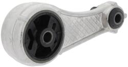 CORTECO Uloženie, motor CORTECO 21652468 (21652468)