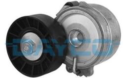 DAYCO Napinák rebrovaného klinového remeňa DAYCO APV1028 (APV1028)