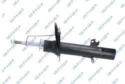 GSP Tlmič pérovania GSP 32369802 (32369802)