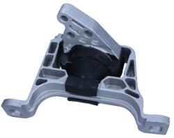 MAXGEAR Uloženie, motor MAXGEAR 40-0677 (40-0677)