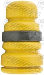 FEBEST Doraz, pruženie FEBEST LRD-FLIIR (LRD-FLIIR)