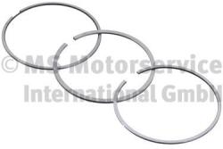 Kolbenschmidt Sada piestnych krúżkov KOLBENSCHMIDT 800123310000 (800123310000)