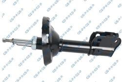 GSP Tlmič pérovania GSP 32320672 (32320672)