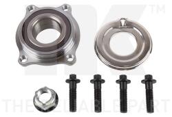 NK Ložisko kolesa NK 753932 (753932)