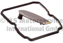 Kolbenschmidt Hydraulický filter automatickej prevodovky KOLBENSCHMIDT 50014198 (50014198)