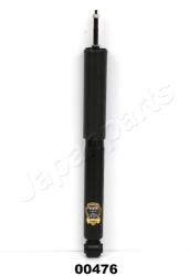 JAPANPARTS Tlmič pérovania JAPANPARTS MM-00476 (MM-00476)