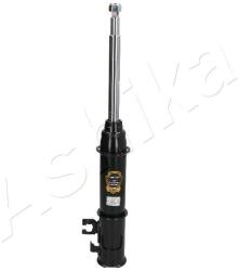 ASHIKA Tlmič pérovania ASHIKA MA-85525 (MA-85525)
