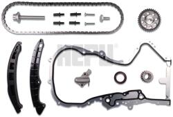 HEPU Sada rozvodovej reťaze HEPU 21-0382 (21-0382)