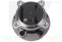 NK Súprava ložísk kolesa NK 762559 (762559)