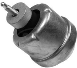 CORTECO Uloženie, motor CORTECO 80000906 (80000906)