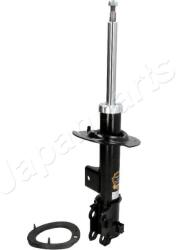 JAPANPARTS Tlmič pérovania JAPANPARTS MM-KI074 (MM-KI074)